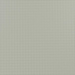 Vogue Graph Color 024 25x25 - 08GP024