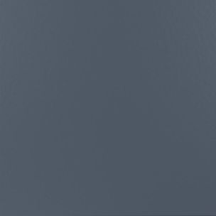 Vogue Graph Color 025 25x25 -08GP025