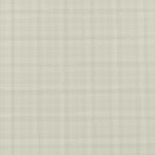 Vogue Graph Neutral 001 25x25 - 08GP001