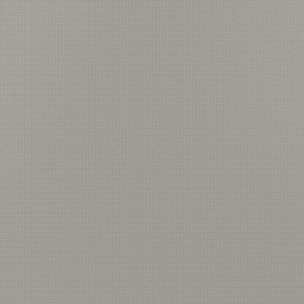 Vogue Graph Neutral 002 25x25 - 08GP002