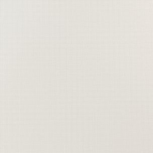 Vogue Graph Neutral 003 25x25 - 08GP003