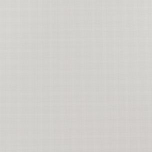 Vogue Graph Neutral 004 25x25 - 08GP004