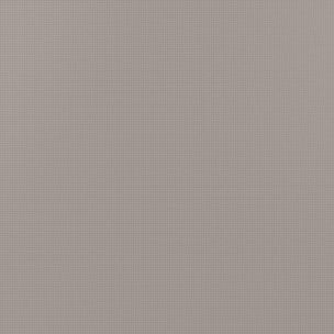 Vogue Graph Neutral 010 25x25 - 08GP010