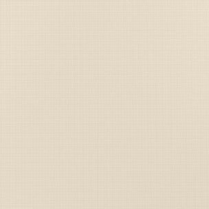 Vogue Graph Neutral 013 25x25 - 08GP013