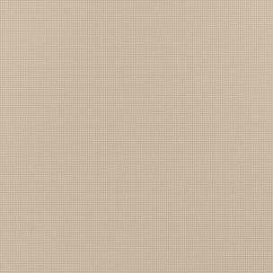 Vogue Graph Neutral 014 25x25 - 08GP014