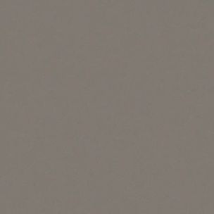 Vogue Interni Plus Grigio 20x20 - 00AS239