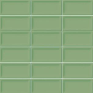 Vogue Twins Menta Posa A 5x10 (30x40) - WT5189A
