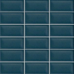 Vogue Twins Oceano Posa A 5x10 (30x40) - WT5105A