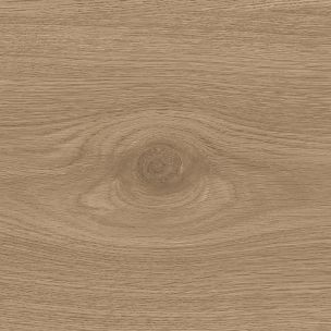 Woodland Caramel 22,5x90 Rett Matt - AS8140