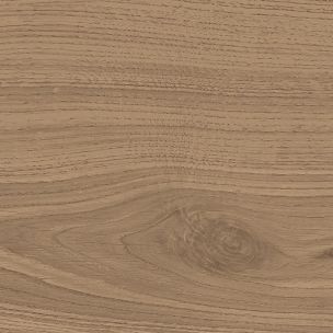 Woodland Tamarind 22,5x90 Rett Matt - AS8141