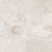 Abk Alpes Raw Ivory Ret 60X120 - PF60000006