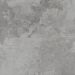 Abk Alpes Raw Lead Ret 60X120 - PF60000008