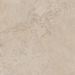 Abk Alpes Wide Sand Ret 80X160 - PF60000206