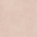 Abk Alterego Clay Rt 60x120 - PF60016431
