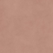 Terracotta resin-effect porcelain tile 120x120 cm - CS25084