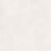 White resin-effect porcelain tile 60x120 cm - CS25064