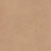 Orange resin-effect porcelain tile 120x120 cm - CS25087