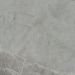 Abk Atlantis Grey Ret 60X120 - PF60005860