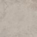 Abk Atlantis Sand Ret 60X60 - PF60006499