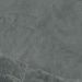 Abk Atlantis Smoke Lap 120X120 - PF60005858