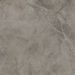 Abk Atlantis Taupe Ret 60X120 - PF60005864