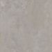 Abk Blend Concrete Ash Ret 60X120 - PF60005797
