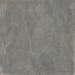 Abk Blend Concrete Grey Ret 60X120 - PF60005798