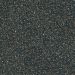 Abk Blend Dots Multiblack Ret 60X120 - PF60006704
