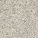 Abk Blend Dots Multiwhite Ret 90X90 - PF60005828