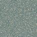 Abk Wide & Style Fl.Brera Mint  120X120 - 60006118