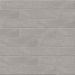 Abk Crossroad Brick Grey 7.5X30 - 60001339