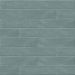 Abk Crossroad Brick Sage 7.5X30 - 60001343