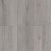 Abk Crossroad Wood Grey Ret 20X120 - PF60000559