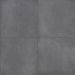 Abk Docks Black Rett 60X60 - DKR01200