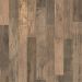 Abk Dolphin Clay Rett 20X120 - DPR35100