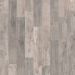 Abk Dolphin Moon Rett 20X120 - DPR35200