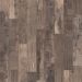 Abk Dolphin Oak Rett 20X120 - DPR35150