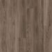 Abk Eco-Chic Brown Ret 20X170- PF60006391