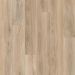 Abk Eco-Chic Naturale Ret 20X120 - PF60004939
