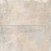 Beige modern industrial concrete-effect porcelain tile 60x120 cm - CS25041