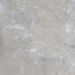 Dark grey modern industrial concrete-effect porcelain tile 60x120 cm - CS25038