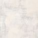 Ivory modern industrial concrete-effect porcelain tile 60x120 cm - CS25036