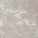 Grey modern industrial concrete-effect porcelain tile 60x120 cm - CS25037