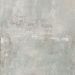 Abk Ghost Sage Ret 60X120 - PF60004367