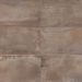 Abk Interno 9 Mud Lapp.Rett 60X120 - I9L34250