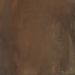 Abk Interno 9 Rust Lapp.Rett 60X120 - I9L34300