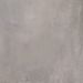 Abk Interno 9 Wide Silver Ret 80X160 - PF60000307