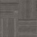 Abk Lab325 Form Pepper Ret. 60X120 - PF60002630