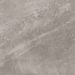 Abk Monolith Greige Ret 60X120 - PF60001803