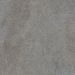Abk Native Fog Ret 60X120 - PF60003907